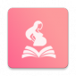 孕妇宝典app免费版下载_孕妇宝典最新版下载安装v1.2.4 安卓版