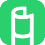 潭水源app手机版下载_潭水源免费版下载安装v1.0.0 安卓版