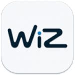 wizcn软件手机版下载_wizcn最新版下载v1.23.0 安卓版