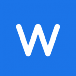Workless软件手机版下载_Workless最新免费版下载v2.0.0 安卓版