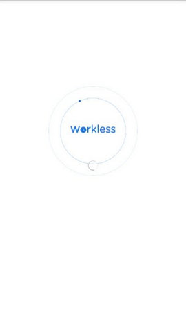 Workless软件手机版下载_Workless最新免费版下载v2.0.0 安卓版 运行截图2