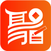 聚宝记账app免费官方版下载_聚宝记账最新安卓版下载v2.8.68