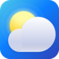 专注天气app下载_专注天气最新版下载v1.1.0 安卓版