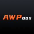 AWPBOX开箱网app下载_AWPBOX最新版下载v1.1.2 安卓版