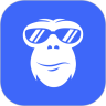 猿医生app安卓版下载_猿医生免费版下载安装v1.2.4 安卓版