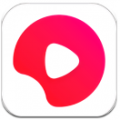 西瓜视频app2023最新版下载_西瓜视频官方正版v7.3.6下载