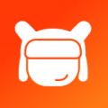 小米人app最新官方版下载_小米人安卓版下载v2.32
