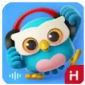 洪恩故事app最新官方版下载_洪恩故事完整安卓版下载v4.4.3