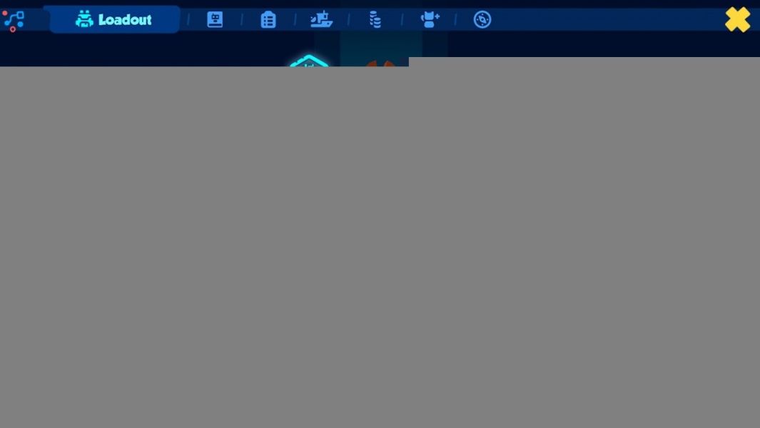 僵尸世界冒险中文版下载-僵尸世界冒险游戏安卓正版下载v0.16.8 安卓版 运行截图1