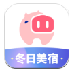 小猪短租app最新官方版下载_小猪短租安卓版下载v6.35.00