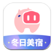 小猪短租app最新官方版下载_小猪短租安卓版下载v6.29.00 最新版