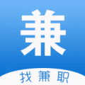 兼职酷app手机版下载_兼职酷免费安卓版下载v10.0.1 安卓版