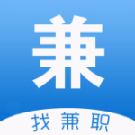 兼职酷app手机版下载_兼职酷免费安卓版下载v10.0.1 安卓版