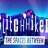 Glitchhikers游戏下载-Glitchhikers中文版下载