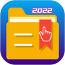 文件管理君app免费版下载_文件管理君2022版手机下载v1.0.1 安卓版
