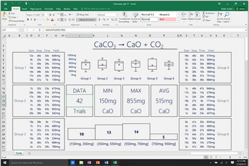 office2016家庭学生版下载_office2016家庭学生版免费绿色最新版v2016 运行截图3