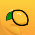 柠檬小小说免费版app下载_柠檬小小说2022版下载v1.0 安卓版