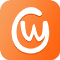 WyGame游戏试玩app下载_WyGame红包版下载v1.1.4 安卓版