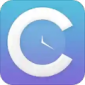 谜底时钟最新免费版下载_谜底时钟app安卓版下载v1.2 安卓版