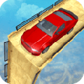 大型坡道赛车游戏下载_大型坡道赛车游戏手机版下载v1.6 安卓版