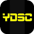 YDS游戏攻略软件下载_YDS游戏攻略手机版下载v1.0.1 安卓版