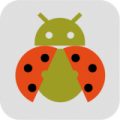 甲壳虫ADB助手软件免费版下载_甲壳虫ADB助手手机版下载v1.1 安卓版