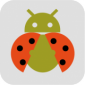 甲壳虫ADB助手软件免费版下载_甲壳虫ADB助手手机版下载v1.1 安卓版