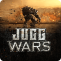 JUGG战争免费版手游下载_JUGG战争手机版下载v1.0 安卓版