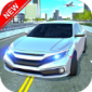 城市民用汽车驾驶游戏下载_城市民用汽车驾驶安卓最新版下载v1 安卓版