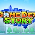游戏开发物语（Game Dev Story）