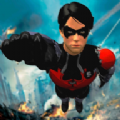 超级英雄救援队游戏下载_超级英雄救援队安卓版下载v1.10 安卓版