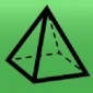 金字塔计算器app下载_金字塔计算器最新版下载v1.0 安卓版