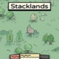 Stacklands八项修改器