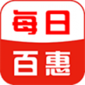 每日百惠app下载_每日百惠最新版下载v1.0.15 安卓版