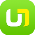 U教云app下载安装_U教云平台安卓版下载v1.0.0 安卓版