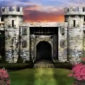 逃离古典城堡游戏安卓版下载_逃离古典城堡最新版下载v1.0.1 安卓版
