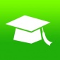 轻新课堂app学生版下载_轻新课堂最新安卓版下载v2.85