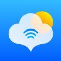 知新天气免费版下载_知新天气最新版app下载v1.0 安卓版