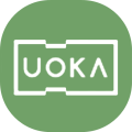 yoka有咔app下载_yoka有咔手机最新版下载v1.139 安卓版
