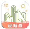 绿洲app最新安卓版下载_绿洲官方正版下载v4.1.6