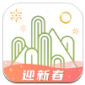 绿洲app最新安卓版下载_绿洲官方正版下载v4.1.6