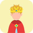 王子部落app最新版下载_王子部落官方安卓版下载v2.3.4