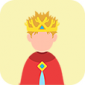 王子部落app最新版下载_王子部落官方安卓版下载v2.3.4