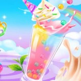 快乐奶茶模拟器游戏安卓版下载_快乐奶茶模拟器最新免费版下载v1.0 安卓版