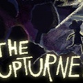 The Upturned下载-The Upturned游戏下载