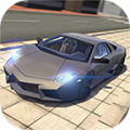 超级赛车驾驶游戏下载_超级赛车驾驶最新版下载v1.0.0 安卓版