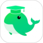 鲸安全免费版手机下载_鲸安全最新版app下载v1.0 安卓版