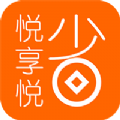 悦享悦省app下载_悦享悦省app最新版下载v1.0 安卓版
