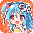sf轻小说app下载免费版_sf轻小说手机安卓版下载v4.6.62 安卓版
