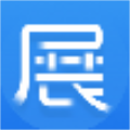 浙里展购物app下载_浙里展最新版下载v1.7.1 安卓版